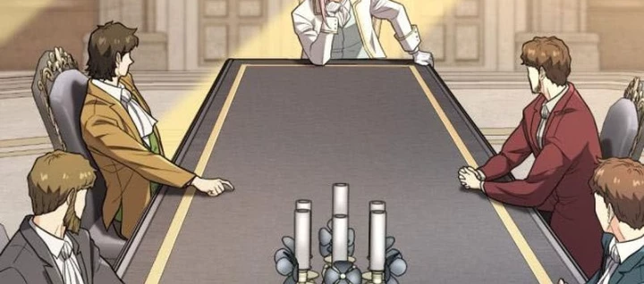 Bậc Thầy Thiết Kế Điền Trang Chapter 211 - 108