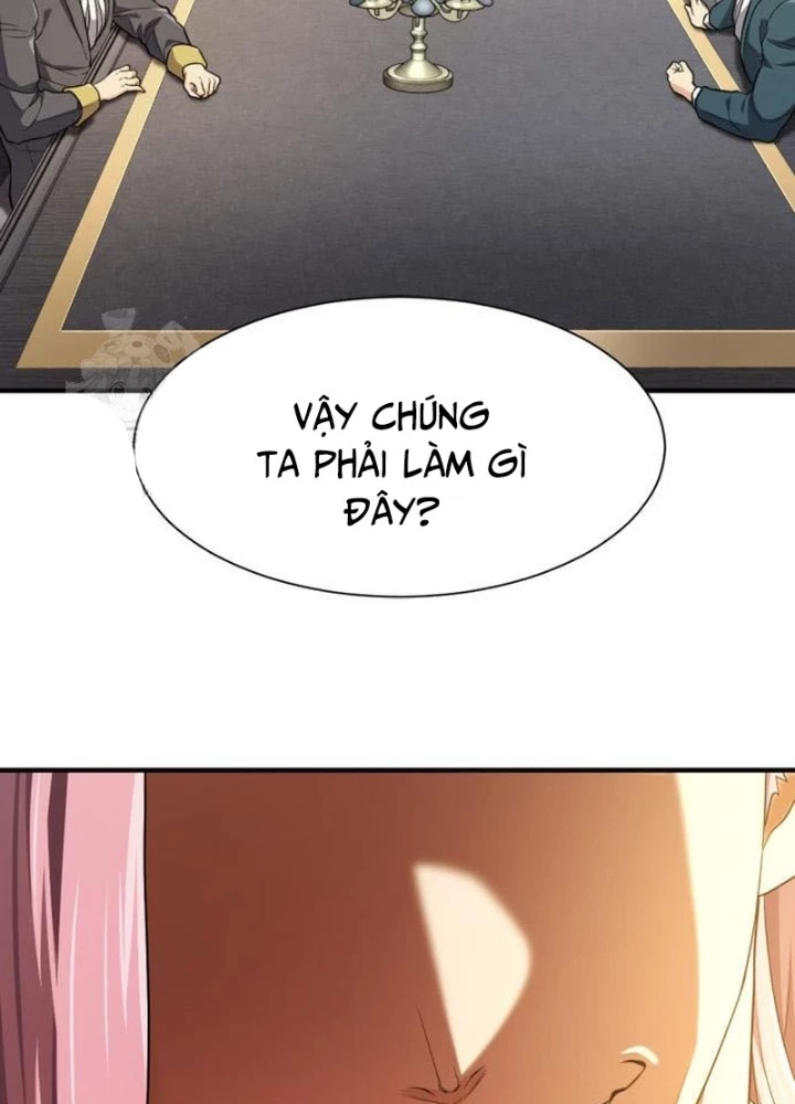 Bậc Thầy Thiết Kế Điền Trang Chapter 211 - 109