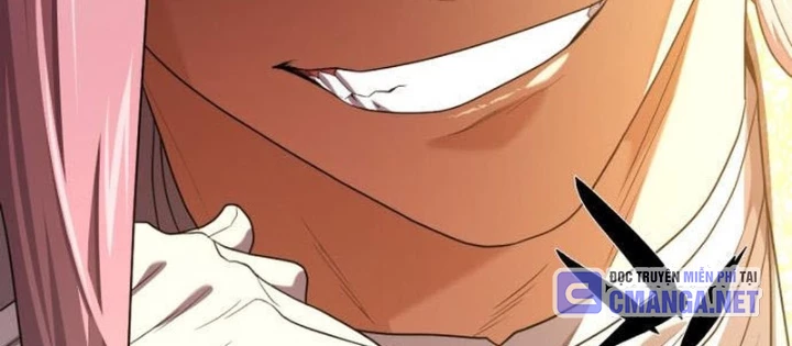 Bậc Thầy Thiết Kế Điền Trang Chapter 211 - 110