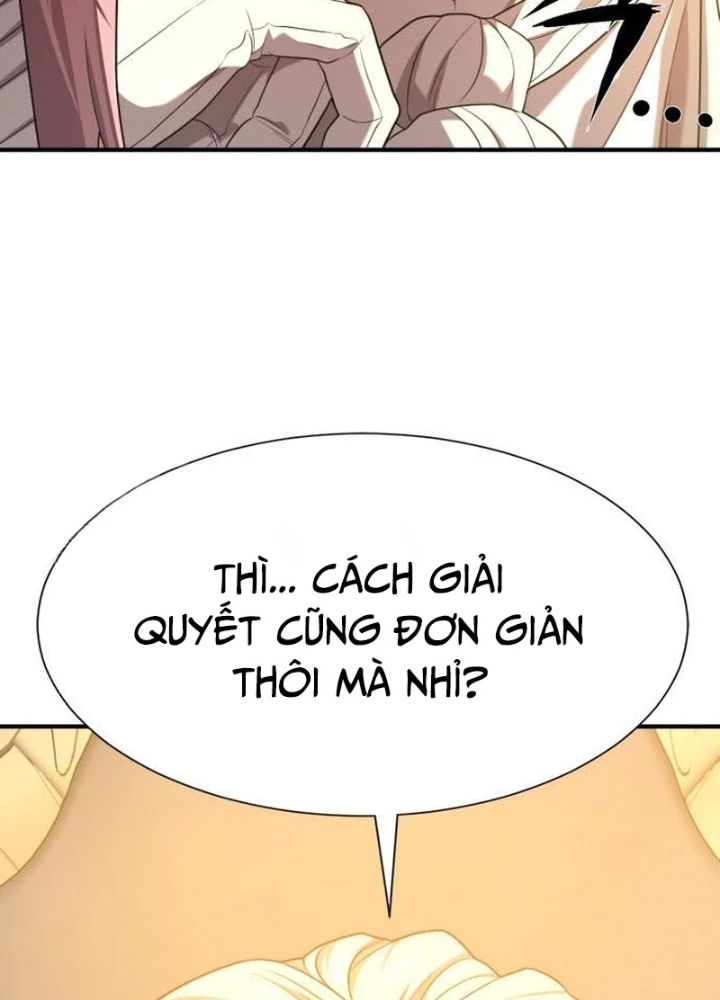 Bậc Thầy Thiết Kế Điền Trang Chapter 211 - 111