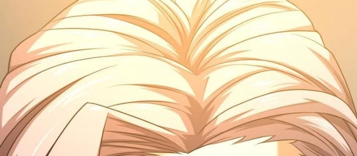 Bậc Thầy Thiết Kế Điền Trang Chapter 211 - 112