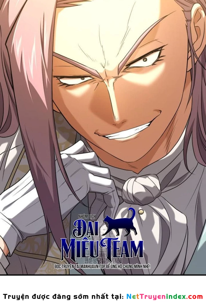 Bậc Thầy Thiết Kế Điền Trang Chapter 211 - 113