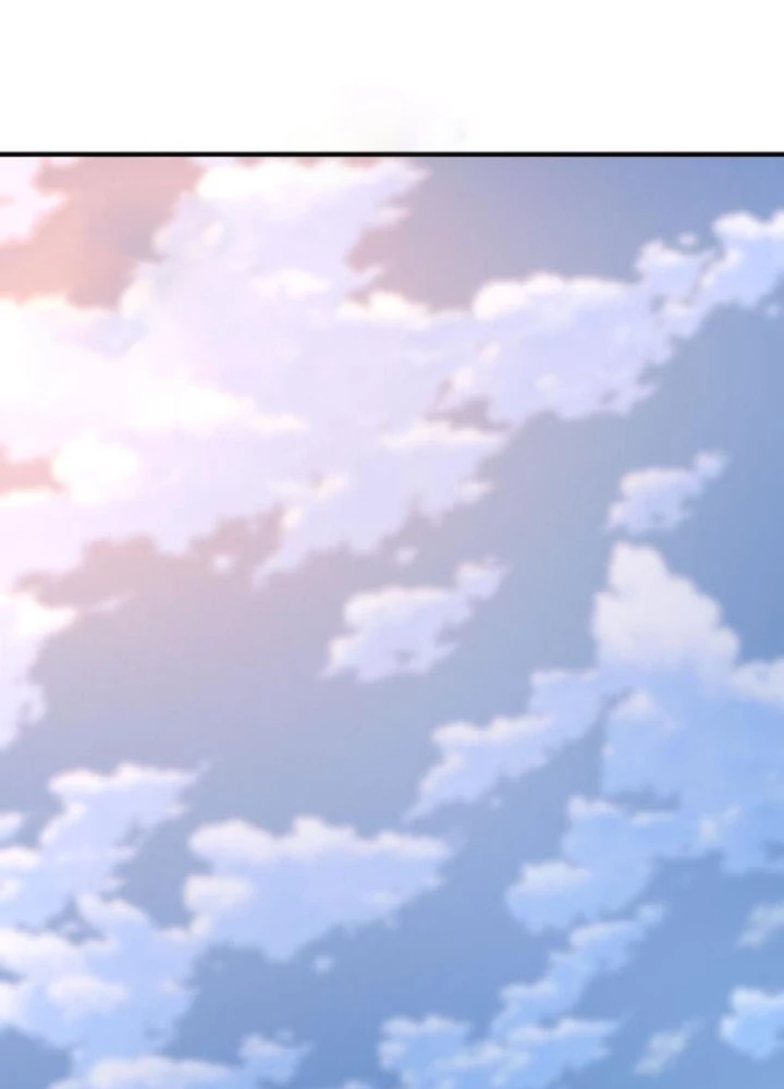 Bậc Thầy Thiết Kế Điền Trang Chapter 211 - 115