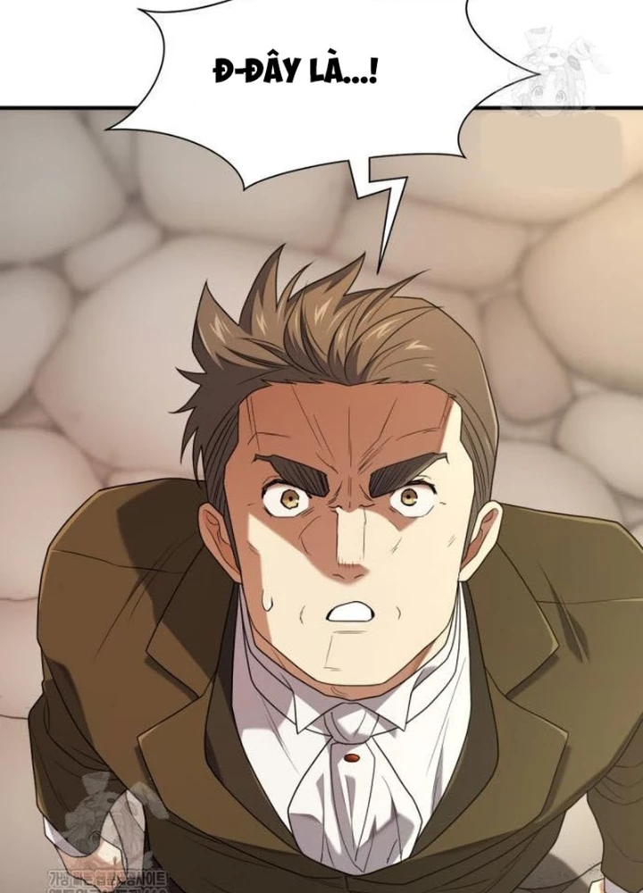 Bậc Thầy Thiết Kế Điền Trang Chapter 211 - 117