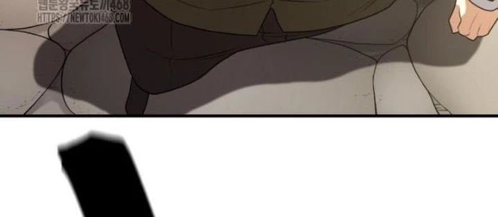 Bậc Thầy Thiết Kế Điền Trang Chapter 211 - 118