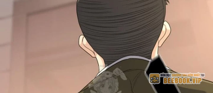 Bậc Thầy Thiết Kế Điền Trang Chapter 211 - 120