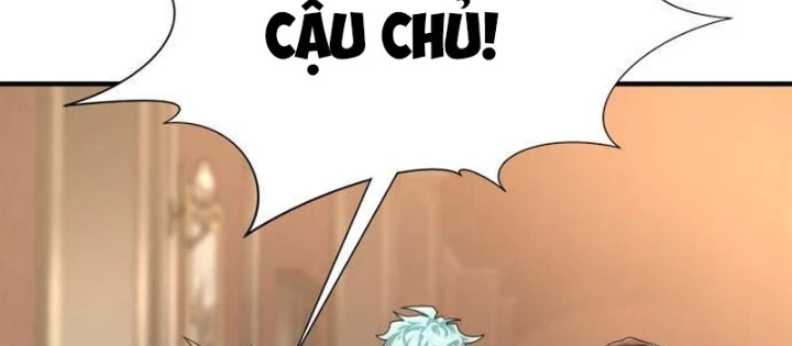 Bậc Thầy Thiết Kế Điền Trang Chapter 211 - 122