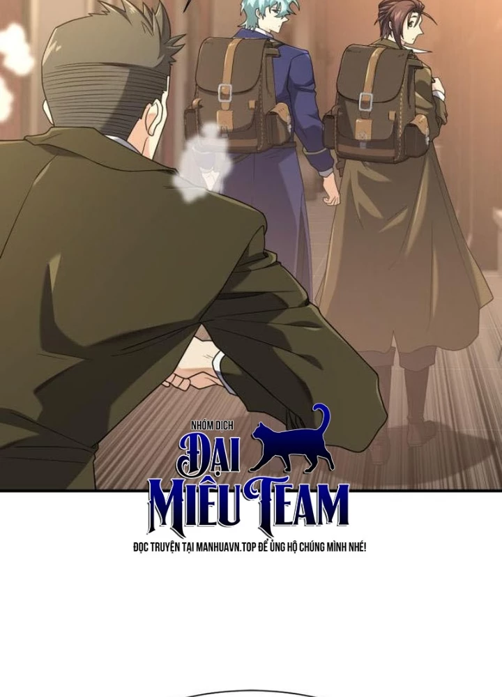 Bậc Thầy Thiết Kế Điền Trang Chapter 211 - 123