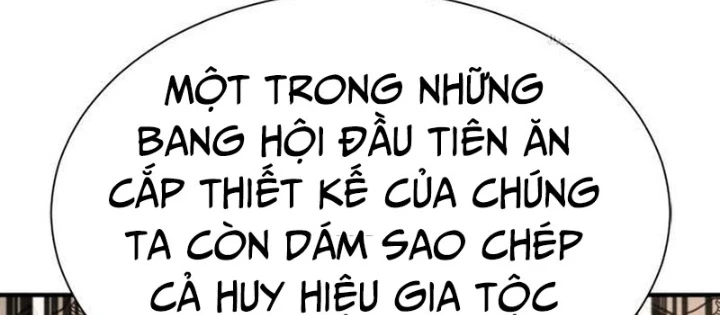 Bậc Thầy Thiết Kế Điền Trang Chapter 211 - 124