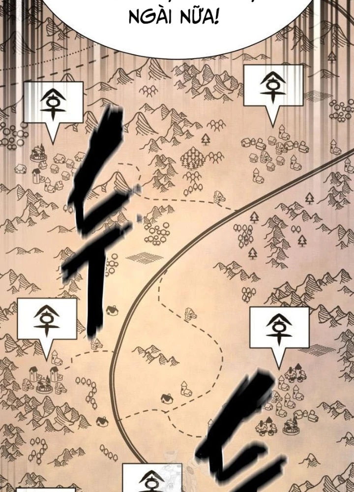 Bậc Thầy Thiết Kế Điền Trang Chapter 211 - 125