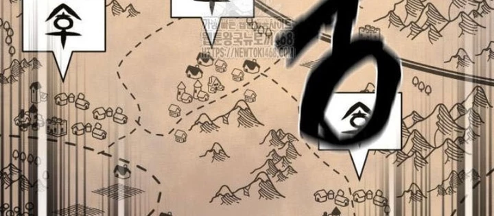 Bậc Thầy Thiết Kế Điền Trang Chapter 211 - 126