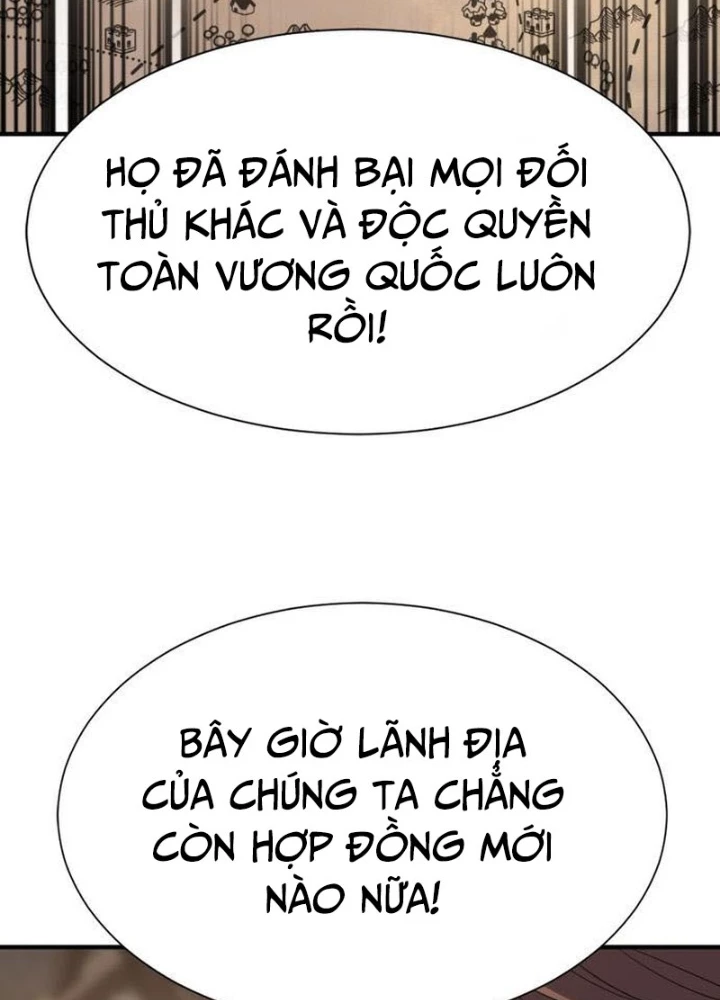 Bậc Thầy Thiết Kế Điền Trang Chapter 211 - 127