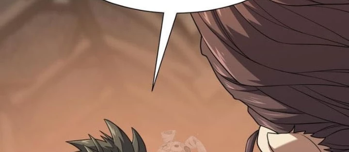 Bậc Thầy Thiết Kế Điền Trang Chapter 211 - 128