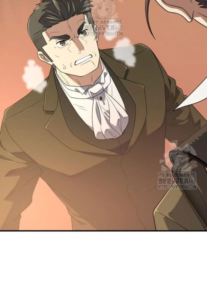 Bậc Thầy Thiết Kế Điền Trang Chapter 211 - 129