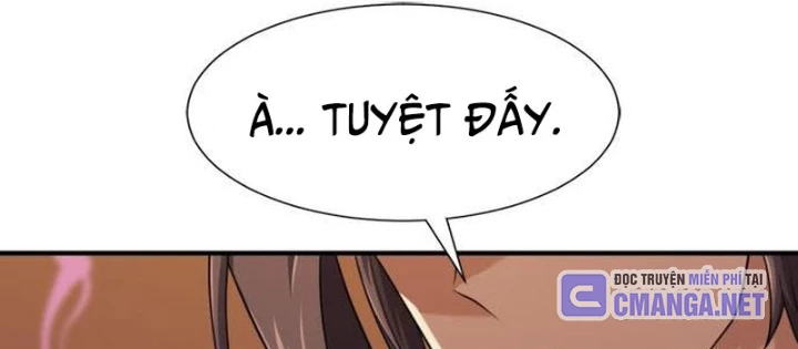 Bậc Thầy Thiết Kế Điền Trang Chapter 211 - 130