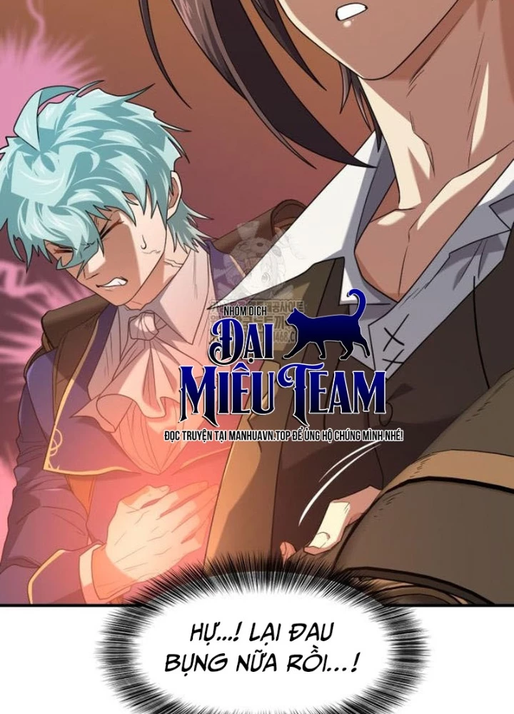 Bậc Thầy Thiết Kế Điền Trang Chapter 211 - 131