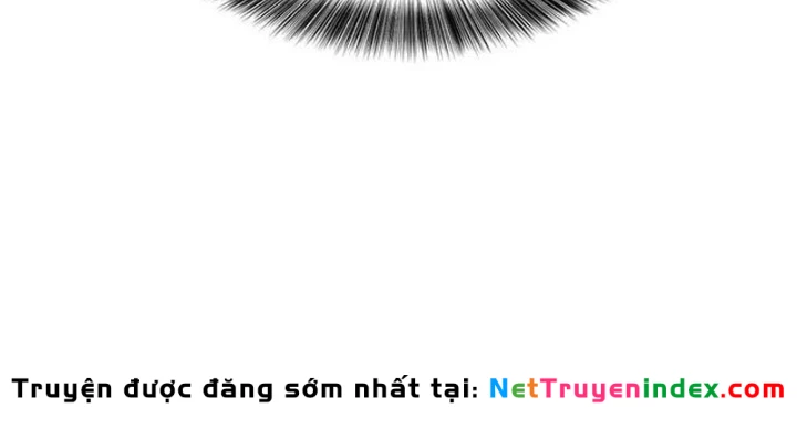 Bậc Thầy Thiết Kế Điền Trang Chapter 211 - 132