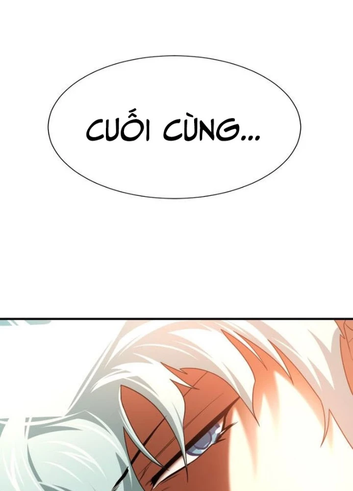 Bậc Thầy Thiết Kế Điền Trang Chapter 211 - 133