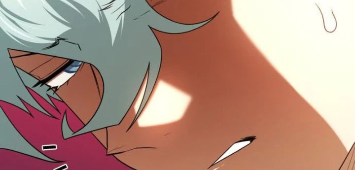 Bậc Thầy Thiết Kế Điền Trang Chapter 211 - 134