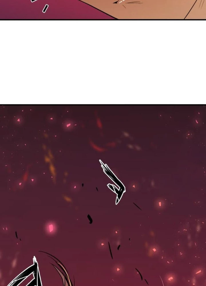 Bậc Thầy Thiết Kế Điền Trang Chapter 211 - 135