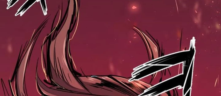 Bậc Thầy Thiết Kế Điền Trang Chapter 211 - 136