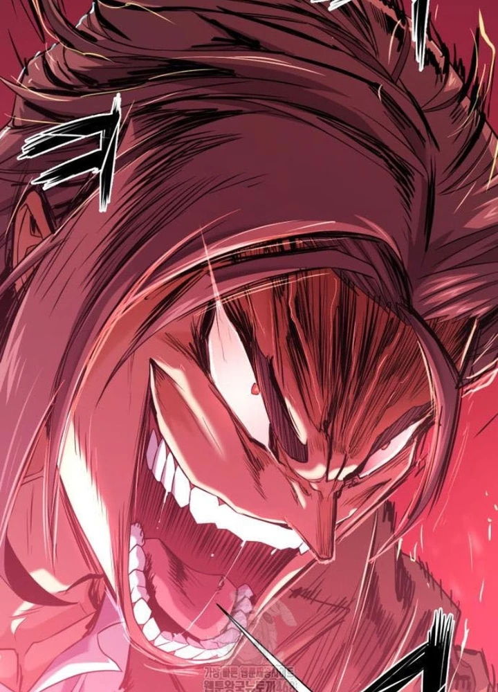 Bậc Thầy Thiết Kế Điền Trang Chapter 211 - 137