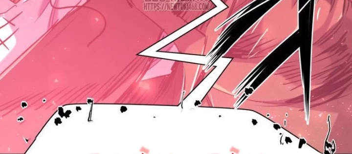 Bậc Thầy Thiết Kế Điền Trang Chapter 211 - 138