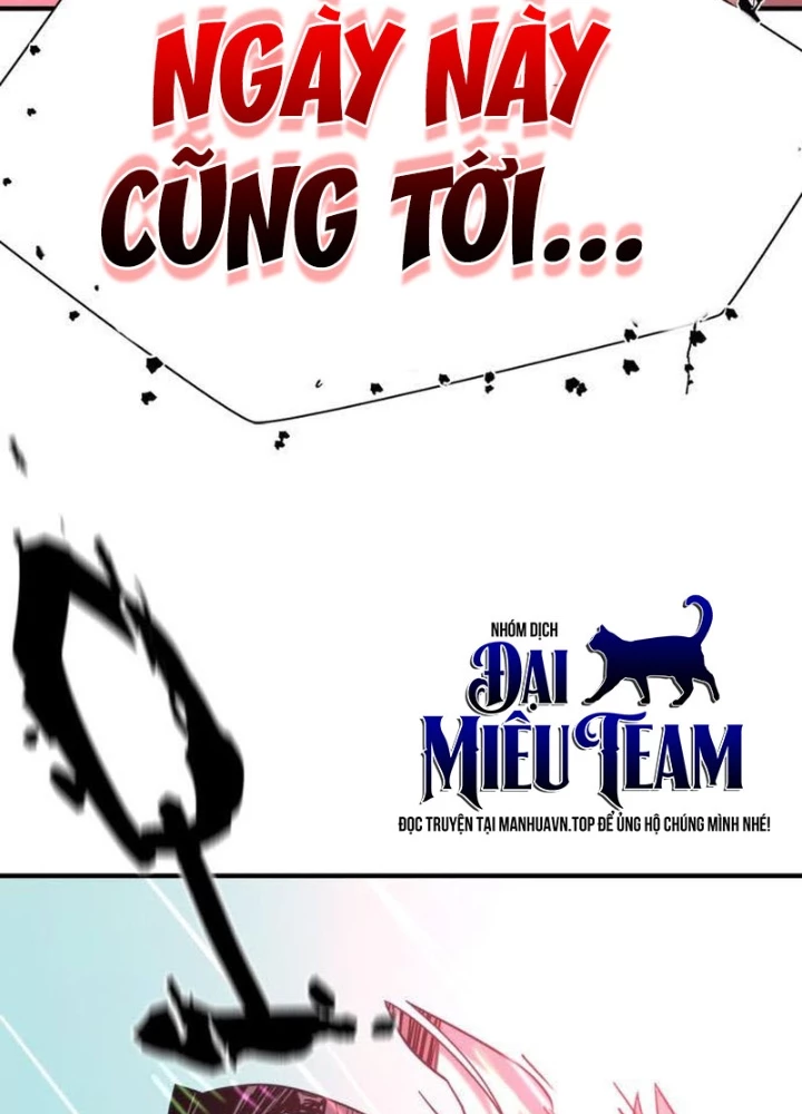 Bậc Thầy Thiết Kế Điền Trang Chapter 211 - 139