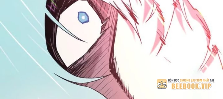 Bậc Thầy Thiết Kế Điền Trang Chapter 211 - 140