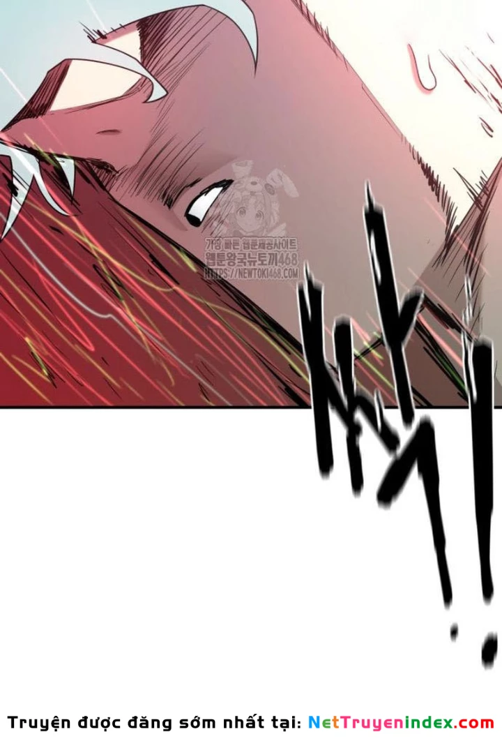 Bậc Thầy Thiết Kế Điền Trang Chapter 211 - 141