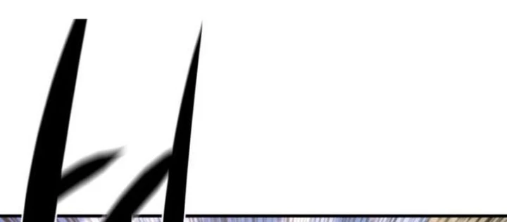 Bậc Thầy Thiết Kế Điền Trang Chapter 211 - 142