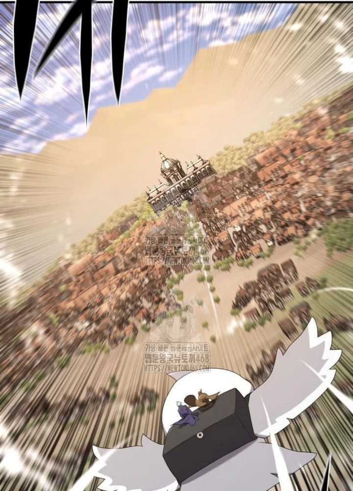 Bậc Thầy Thiết Kế Điền Trang Chapter 211 - 143