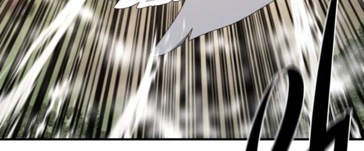 Bậc Thầy Thiết Kế Điền Trang Chapter 211 - 144