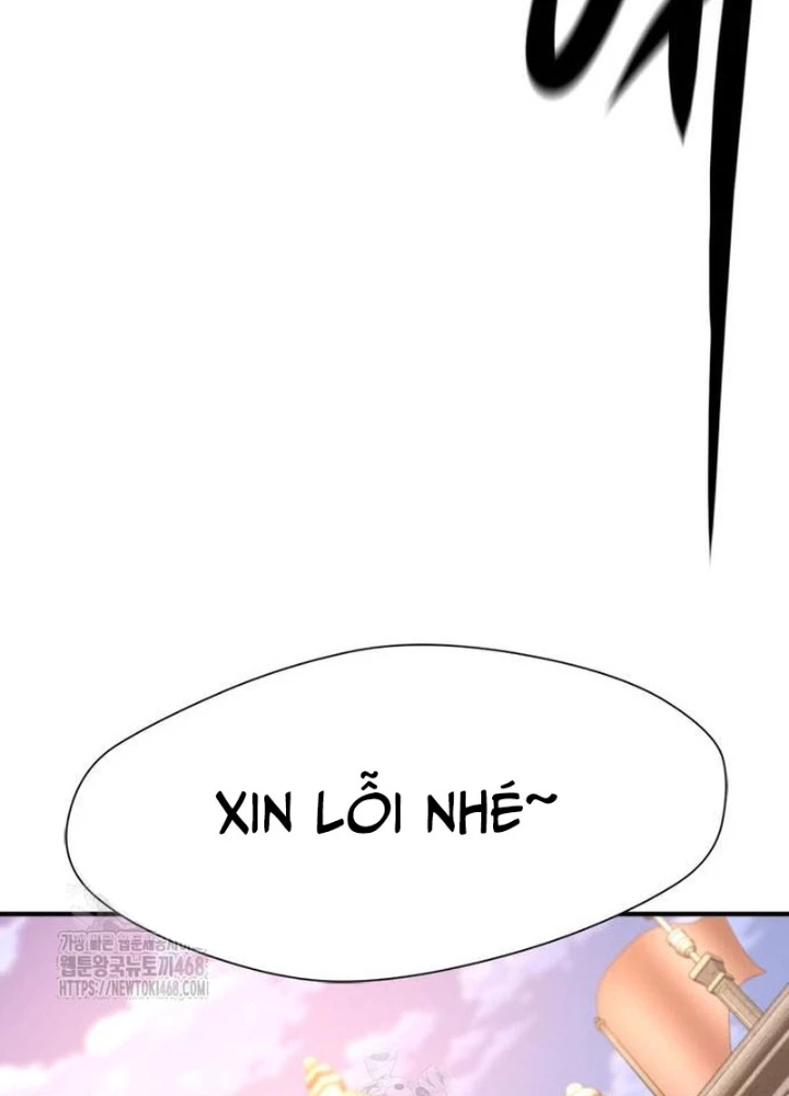 Bậc Thầy Thiết Kế Điền Trang Chapter 211 - 145