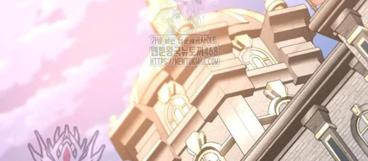 Bậc Thầy Thiết Kế Điền Trang Chapter 211 - 146