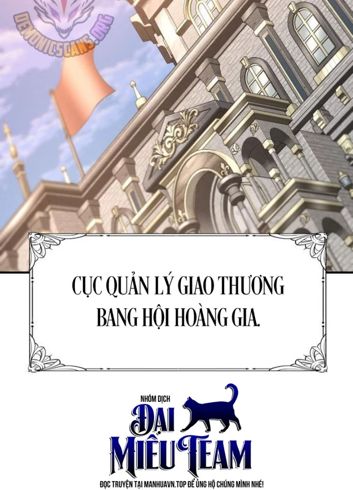 Bậc Thầy Thiết Kế Điền Trang Chapter 211 - 147