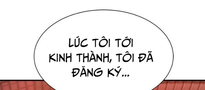 Bậc Thầy Thiết Kế Điền Trang Chapter 211 - 148