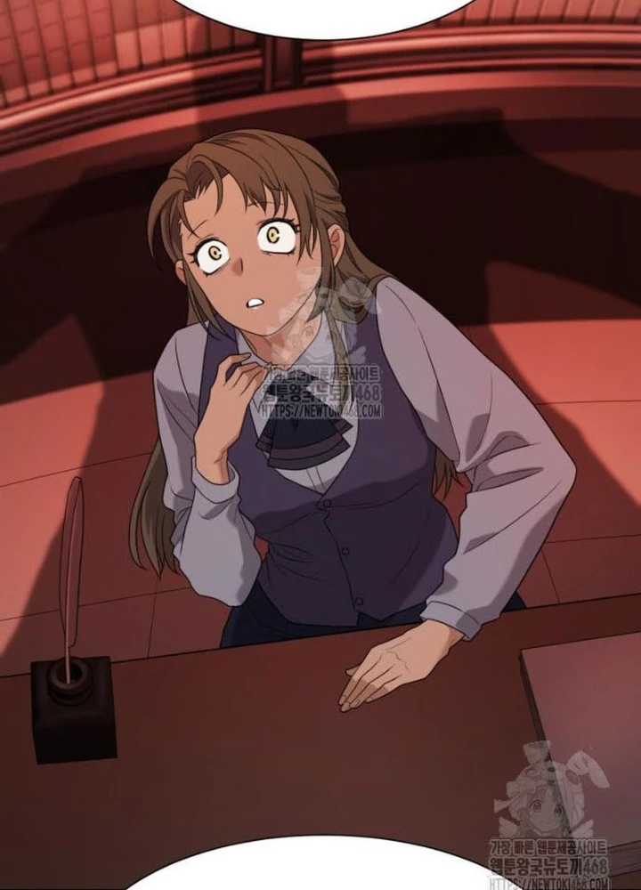 Bậc Thầy Thiết Kế Điền Trang Chapter 211 - 149