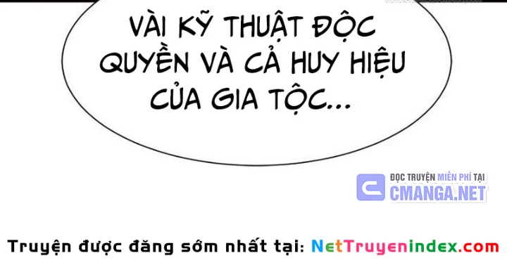 Bậc Thầy Thiết Kế Điền Trang Chapter 211 - 150