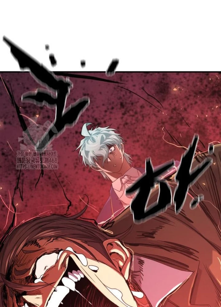 Bậc Thầy Thiết Kế Điền Trang Chapter 211 - 151