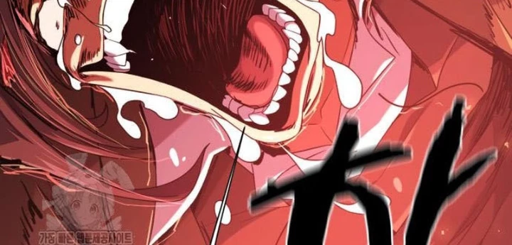 Bậc Thầy Thiết Kế Điền Trang Chapter 211 - 152