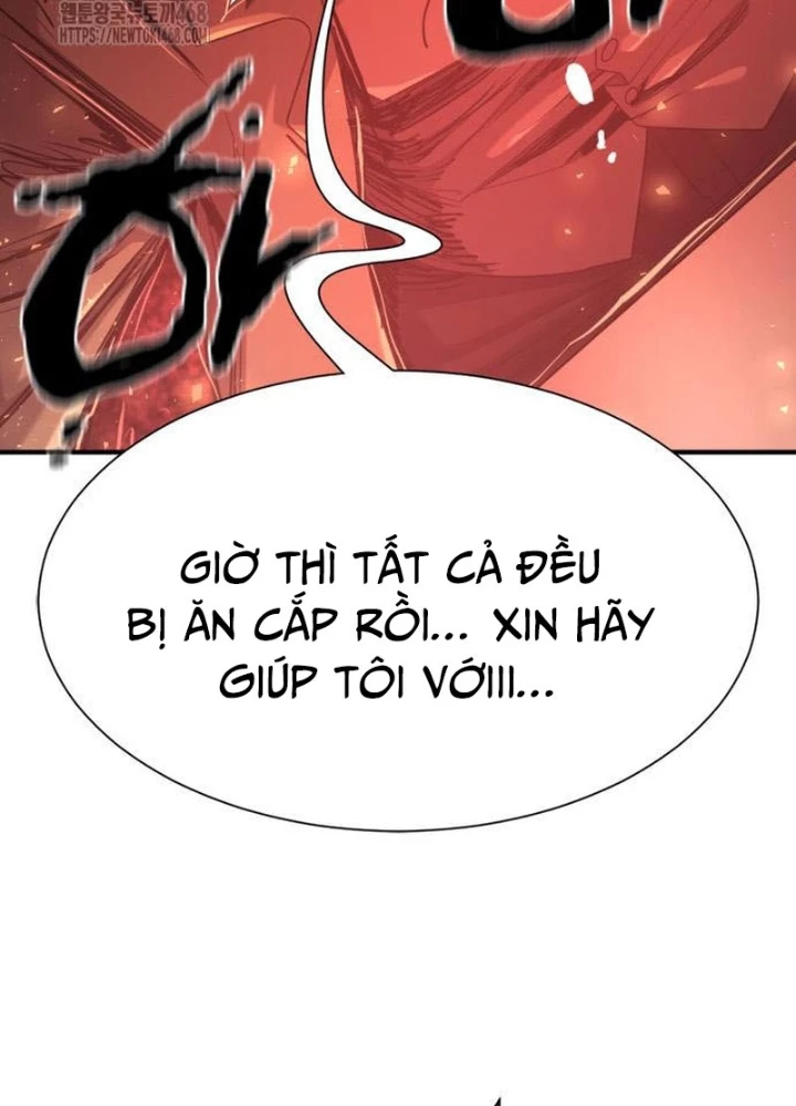 Bậc Thầy Thiết Kế Điền Trang Chapter 211 - 153