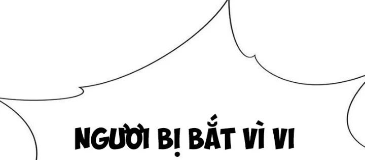 Bậc Thầy Thiết Kế Điền Trang Chapter 211 - 154