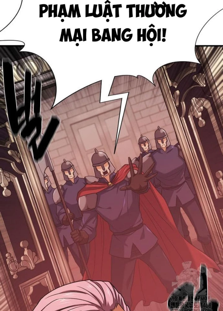 Bậc Thầy Thiết Kế Điền Trang Chapter 211 - 155