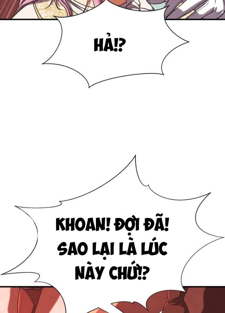 Bậc Thầy Thiết Kế Điền Trang Chapter 211 - 157