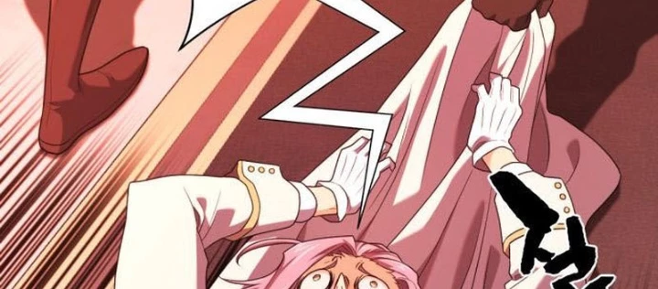 Bậc Thầy Thiết Kế Điền Trang Chapter 211 - 158