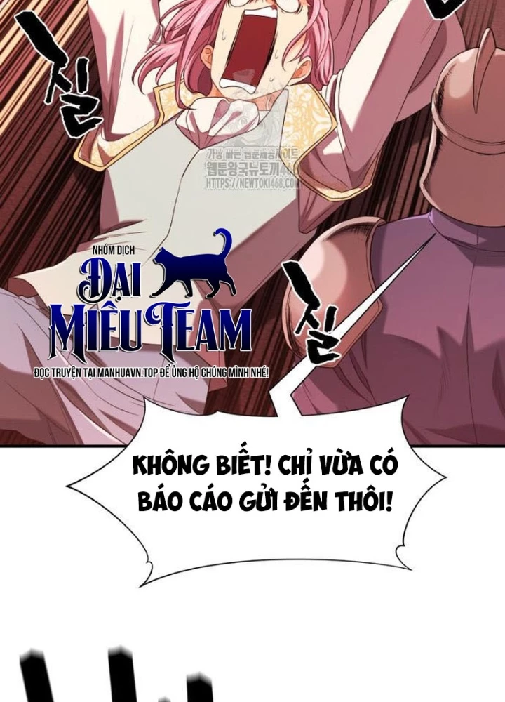 Bậc Thầy Thiết Kế Điền Trang Chapter 211 - 159