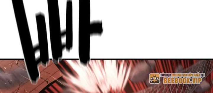 Bậc Thầy Thiết Kế Điền Trang Chapter 211 - 160