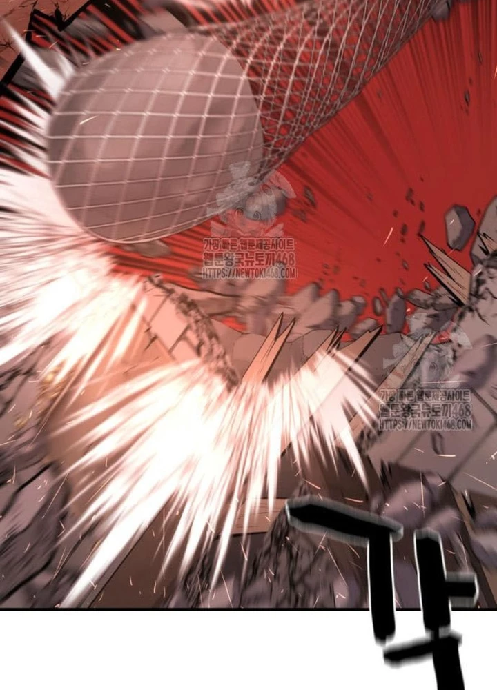 Bậc Thầy Thiết Kế Điền Trang Chapter 211 - 161