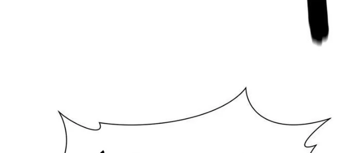 Bậc Thầy Thiết Kế Điền Trang Chapter 211 - 162